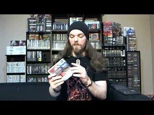 Custom Gameboy Advance Cases