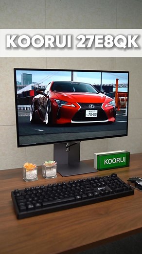 1.2K views · 14 reactions | It's time to upgrade to the OLED...