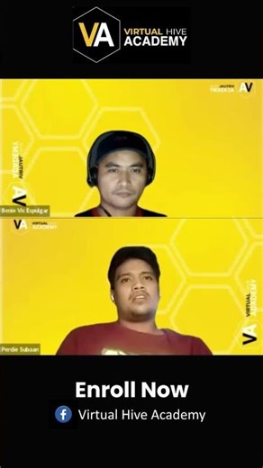 The Shortcut They Won’t Teach You