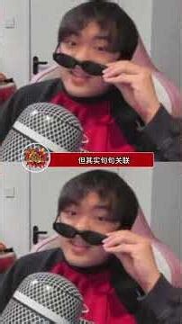 Bestie Chat: BFFs Discussing Diverse Topics Together