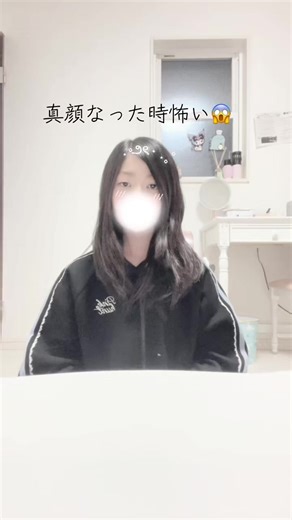 Christmas - gn_yxsを使っているあやれい (@reipon180)の動画