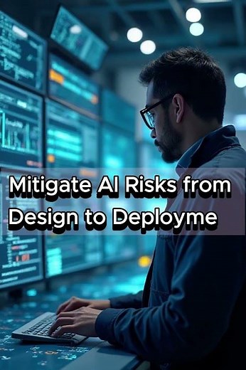 NIST AI RMF Compliance & Implementation | AI Risk Management Training by CDG