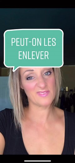 Comment enlever les grains de milium facilement ?