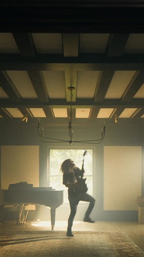 Our new single “The Outer Ring” is out now! This is the opening track on our upcoming album “There Is No Memory” out November 7. | Armor For Sleep | Facebook