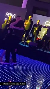 La Casita / Somos Los Qué Somos 🎵 | Banda MS | Mexicano y Ranchero