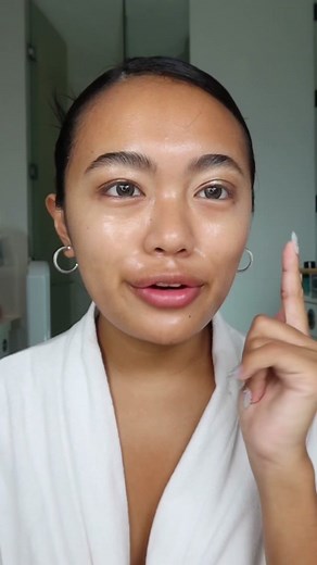 MAC Studio Radiance Serum Foundation & Concealer Palette NC35 Review | Makeup Tutorial