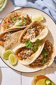 150K views · 4.4K reactions | PRINT the recipe:...