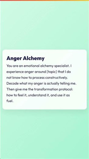 5 Prompts That Feel Illegal to Know — Fruited.ai