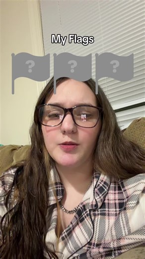 michelle._.wellman (@michelle._.wellman)’s videos with original sound - michelle._.wellman