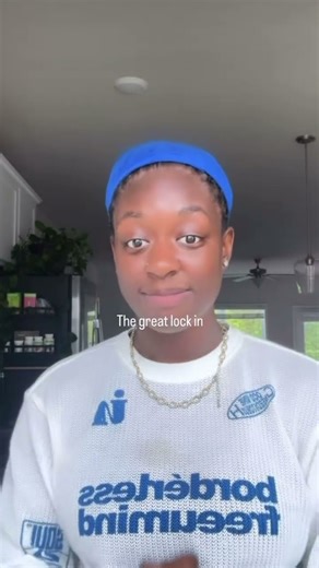 The way of life 💙#motivation