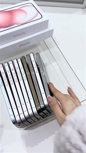 iPhone 12 Pro Good for relieving stress high-quality #packingorders #AppleMobile #iphone #impressivepacking