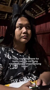 Aray ko! | Meme Rocks