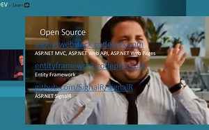 [2021-06-09] The Future of Modern Application Development with .NET and Azure