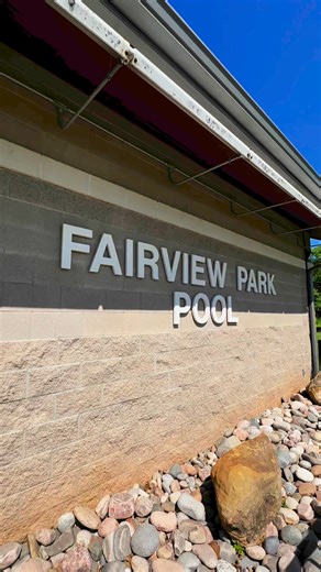 11K views · 78 reactions | The Splash will open for the summer on...