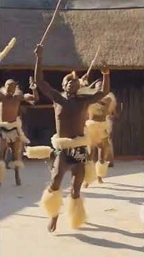 Discover Guinea-Bissau: A Hidden Gem in West Africa