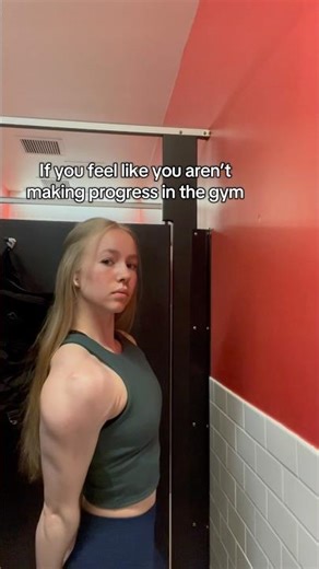 Transform your physique by doing these three things ⬇️⬇️