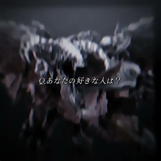 私の場合は親友が好きです！#タイタンクロックマン#タイタンドリルマン#マルチバース