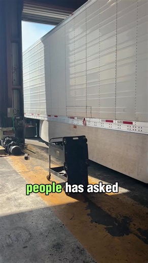 Yes — we perform trailer alignments. And not only do we do them, we do them right. Trailer misalignment leads to tire scrub, drag, poor fuel mileage, and premature wear. But most shops either don’t have the tools — or don’t take the time to do it properly. At The Truck Savers in Houston, we use El Bailador and precision alignment technology to make sure your trailer tracks straight, clean, and true. Whether it’s tandem axles, spread axles, or air ride setups — we’ve got it covered. Parts Never L