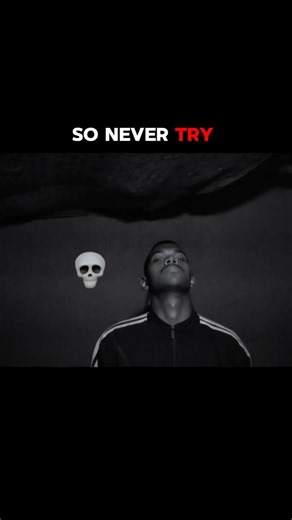 Evolving Every Day 😈#shorts