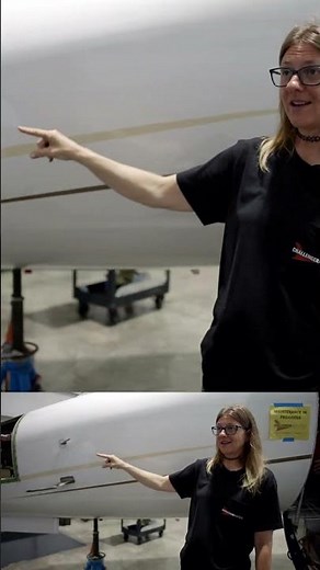 Replacing a Pitot Tube: The Challenging Task Behind Accurate Airspeed Readings