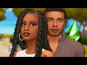 Finally, unique and memorable marriage proposals 💍 Sims 4