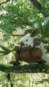 86 reactions · 14 comments | There’s something Shiftry going on! Catch dozens more Pokémon and explore new features now in Pokémon GO! | Pokémon | Facebook