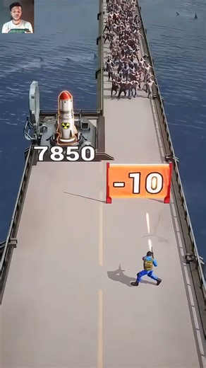 Top War Part 180: Starting From Nothing 💥 The Epic Hero’s Path! #TopWar #GamingSeries #NoobToPro