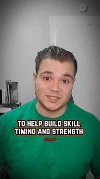 programming tips for #strongman and the circus dumbbell