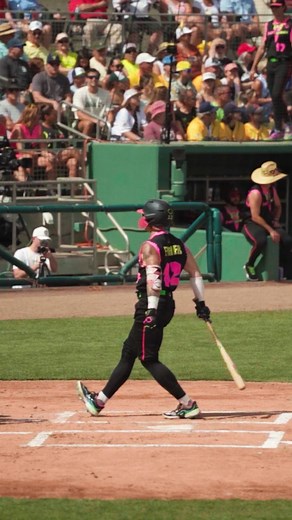 635K views · 7.8K reactions | Andddd back to the beginning we go  #partyanimals #Baseball #workplacesafety #workplacehumor #funnyreels | The Party Animals | Facebook