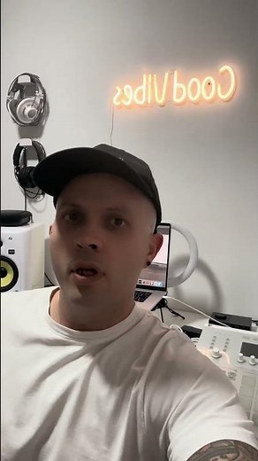 Why Drake Rejects Your Type Beats 😬