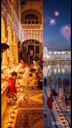 mool mantar path 🙏#ai #love #trending #waheguru #youtubeshorts #ytshorts #shorts #best #gurbani