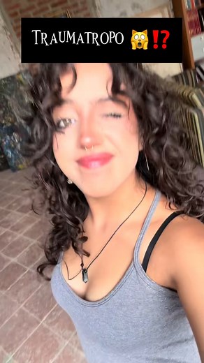 220K views · 9K reactions | Clase de animación  #arte #art #artista #animacion #proceso #artschool | Fatimasolanart | Facebook