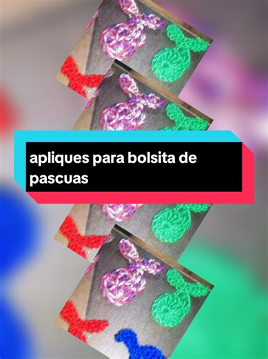 emprender _crochet.any on TikTok