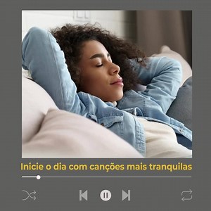 Será que a música tem o poder de aumentar a produtividade no...