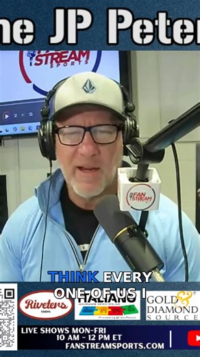 The Unwritten Rules of College Football Players | The Colby Sapp & Indycartim Show