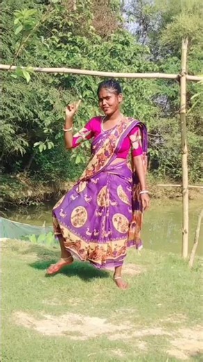 amake Chinle Na Ekhono #shorts #dance #trending #youtubeshorts #shortsfeed