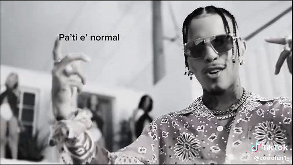 Aloha remix❤️ #rauw #rauwlover #fyp #paratiiiiiiiiiiiiiiiiiiiiiiiiiiiiiii #rauwalejandrofans