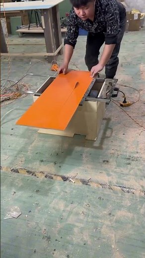 🔧 Εργαλείο κοπής ξύλου 0–45° με λέιζερ και αλφάδι