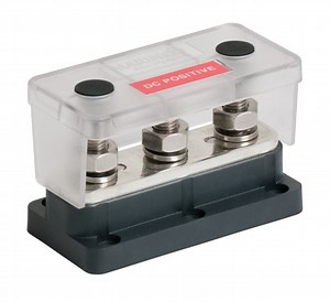 Bep Marine Pro Installer Sabirnica 3 vijka x 10mm, 650A, 50V DC
