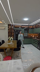 Magic Design on Reels