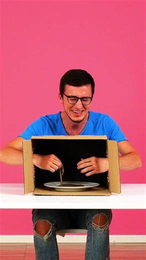 Epic Fun Challenges for Everyone! 🎉🤪