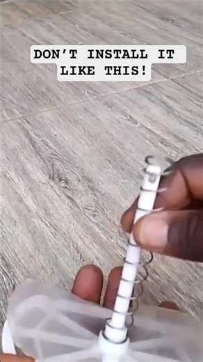 How to Assemble a Toilet Flush Valve 🚽 | Step-by-Step DIY