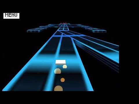 Ice dodo all maps completion UPDATED!