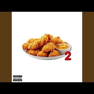 chicken fingers 2