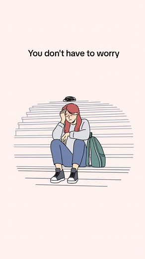 The message is clear: You have the strength to overcome, for your life is cradled in hands far greater than your own. Stand firm in that belief. No matter what challenges arise, you are not just a survivor, but a conqueror, because your life is in His hands. 💖 | Woman of Faith