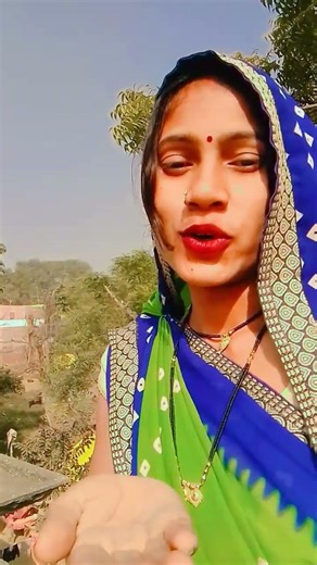 देना हो तो दीजिए जन्म जन्म का साथ 💞 | True Love Status | Romantic Bhojpuri Song