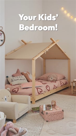 12K views · 108 reactions | Customise your complete kids’ bedrooms at The Atrium and receive up to 30% discount! 朗 Choose from a wide variety of mix&match colours, styles and functionality that fit in your space  Visit us on Level 1 with your dimensions to receive a free quote and custom bedroom design  You can also email us on: furnituresales@theatrium.com.mt | The Atrium - Malta | Facebook