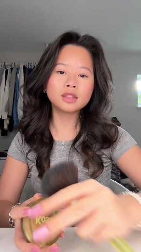2024 Ins and Outs: Katie Fang, Posture, and Beauty Tips
