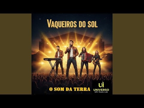 Regiões Unidas da Paraíba