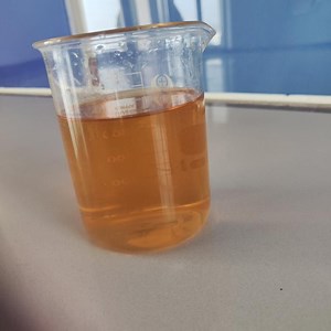 [Hot Item] Set Retarder and Water Reducing Admixture for Concrete